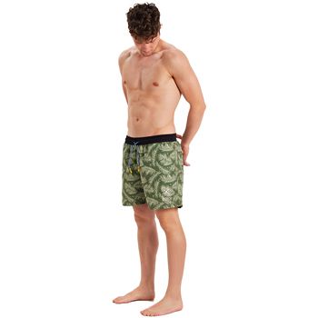 Munich Bañador MUEM0780 para hombre