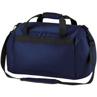 bagbase bolsa de viaje bc4451 para hombre