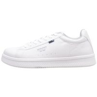 jack  jones zapatillas jfwravent tumble pu nubuck para hombre