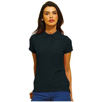 Asquith & Fox Polo AQ025 para mujer