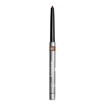 Sisley Delineadores de Ojos Phyto-Khol Star Matte Waterproof