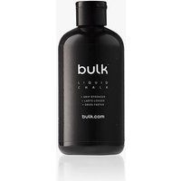 liquid chalk 250ml