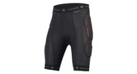 calzoncillos de proteccion endura mt500 protector ii negro
