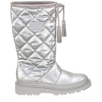guess botas flvee4fab10 para mujer