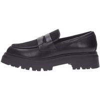 francescomilano mocasines - para mujer