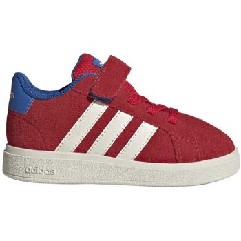 adidas Zapatillas deporte Grand Court para niño