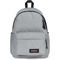 eastpak mochila mochila day office sunday grey para mujer