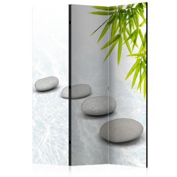 Biombo - Stoic Calm (135x172 Cm)