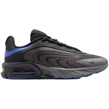 Nike Deportivas Moda Baskets air max fire maille respirante para hombre