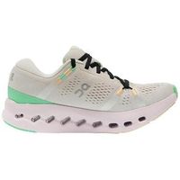 on running zapatillas de running chaussures de running cloudsurfer 2 femme para mujer