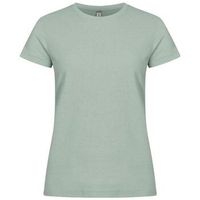 c-clique camiseta cq029031 para mujer