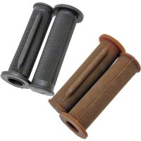punos de manillar tommaselli daytona 22mm