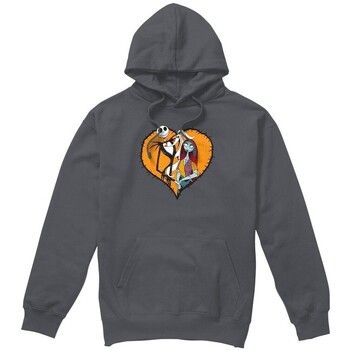 Nightmare Before Christmas Jersey TV4666 para hombre