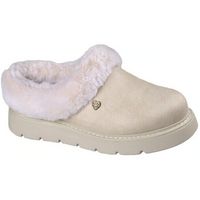 skechers sandalias 114762 para mujer