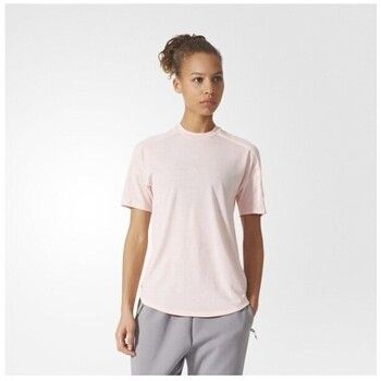adidas Camiseta Zne para mujer