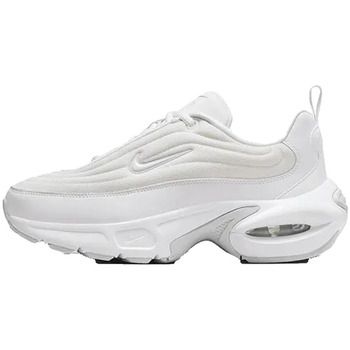 Nike Zapatillas de running Chaussures de running Air Max Portal synthétique para mujer
