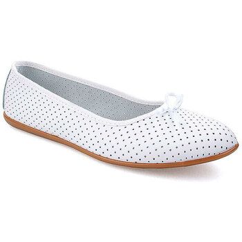 Javer Bailarinas L B Clasic para mujer