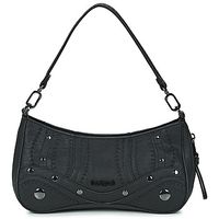desigual bolso embro patch alsacia para mujer