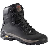 olang botines logan tex para hombre