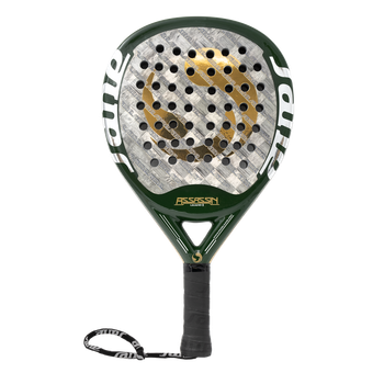 Pala De Pádel Sane Assassin Legend Ii