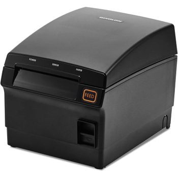 Bixolon SRP-F310II Impresora Térmica Directa