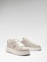 zapatillas elbina studs