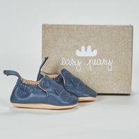 easy peasy bailarinas my blumoo chat para nina