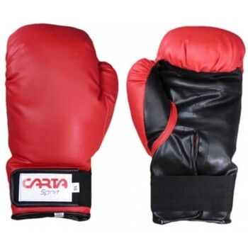 Carta Sport Guantes 8 oz CS227 para mujer