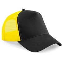 beechfield gorra bc5260 para hombre