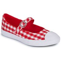 converse bailarinas dainty mary jane para nina