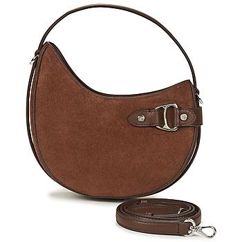 Lauren Ralph Lauren Bolso de mano TASHA SM CRS-CROSSBODY-SMALL para mujer