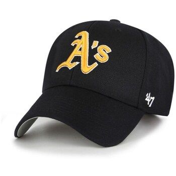'47 Brand Gorra Mlb Oakland Athletics para hombre