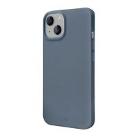 funda para movil sbs cover tpu azul bump resistant para iphone 15 plus