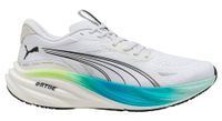 puma hombre - blanco