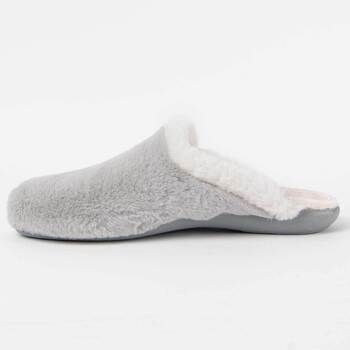 Northome Pantuflas 102483 para mujer