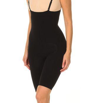 Intimidea Reductores y moldeadores 410604 para mujer