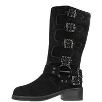 alma en pena botas i240802 para mujer