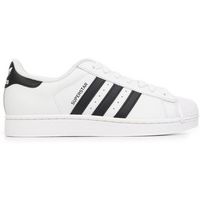 adidas zapatillas superstar ii para hombre