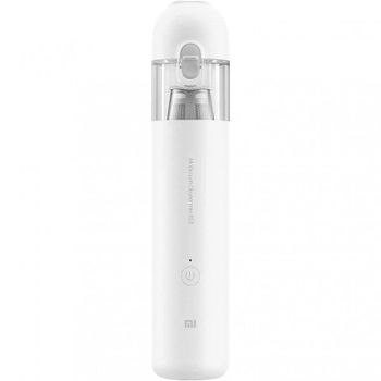 Xiaomi Mi Vacuum Cleaner Mini Aspirador de Mano 40W