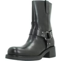 nerogiardini botines i309220d para mujer
