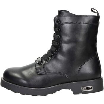 Cult Botas T-370 para niña