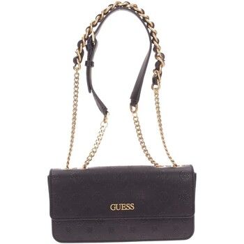 Guess Bandolera - para mujer