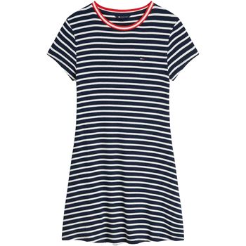 Tommy Jeans Vestido GT58573 para mujer