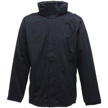 Regatta Cazadora TRW461 para hombre
