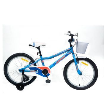 Bicicleta Junior 20