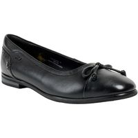 pod zapatos priya ballet para mujer