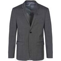 calvin klein jeans chaqueta - para hombre