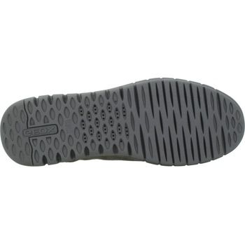 Geox Deportivas Moda U65maa 00022 para hombre