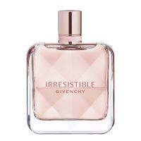 irresistible eau de parfum 125 ml