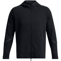 under armour cazadora unstoppable para hombre